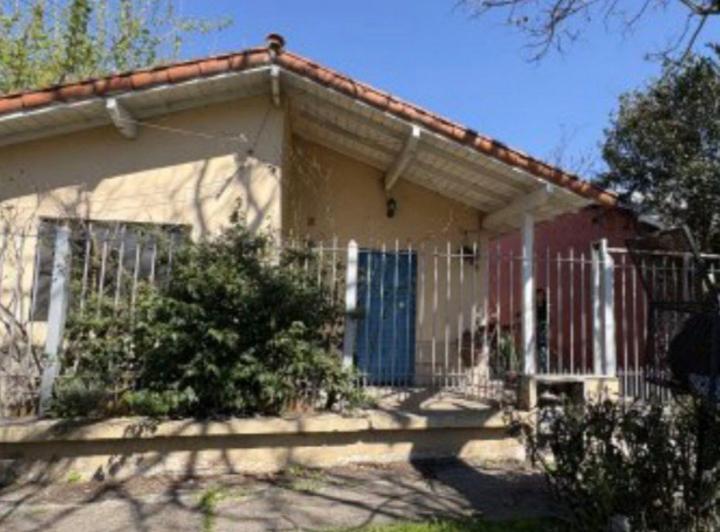 Casa · 197m² · 3 Ambientes · 1 Cochera