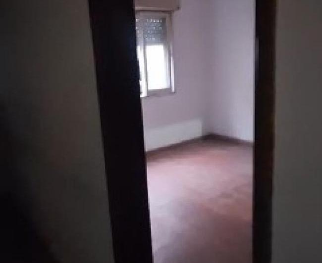 Casa · 70m² · 3 Ambientes