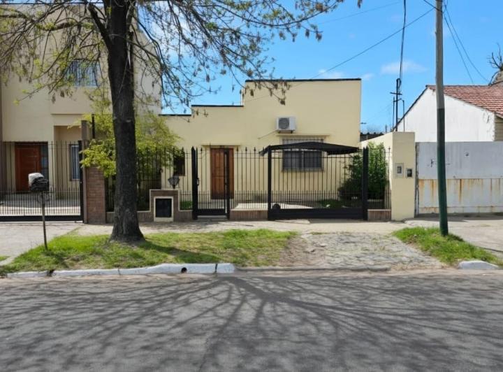 Casa · 150m² · 3 Ambientes