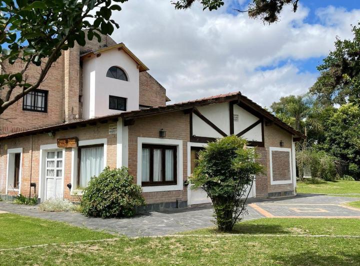 Casa · 120m²