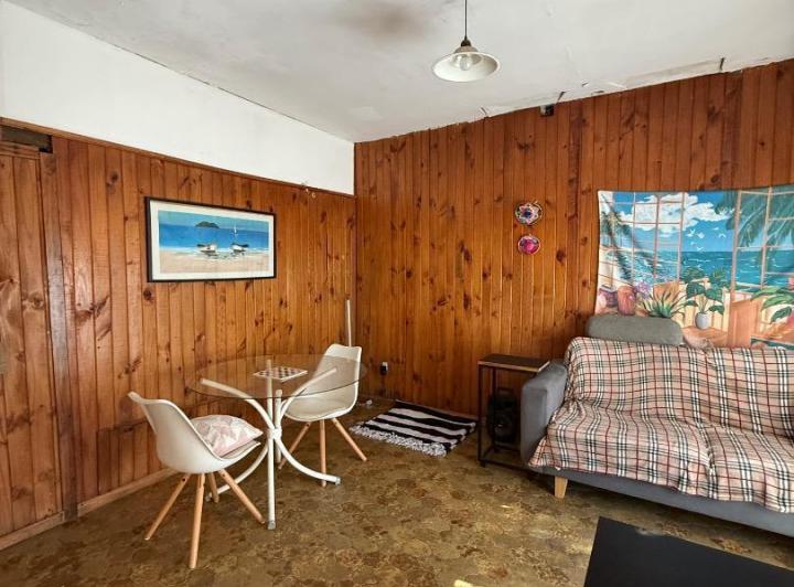 Casa · 324m² · 3 Ambientes · 1 Cochera