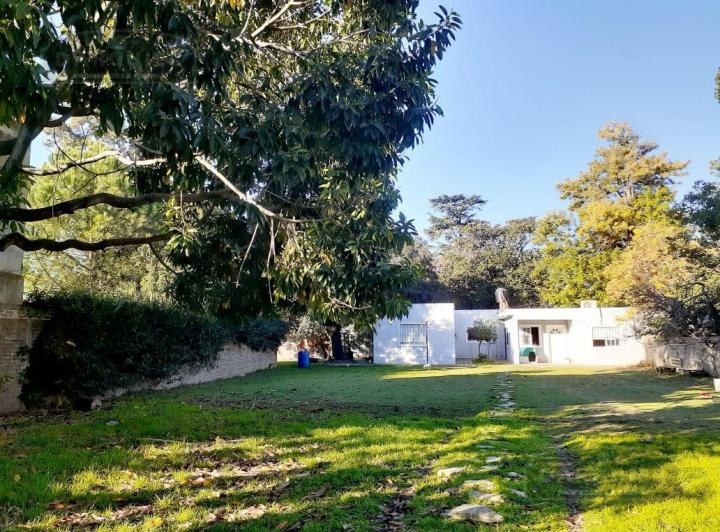 Casa · 1154m² · 3 Dormitorios