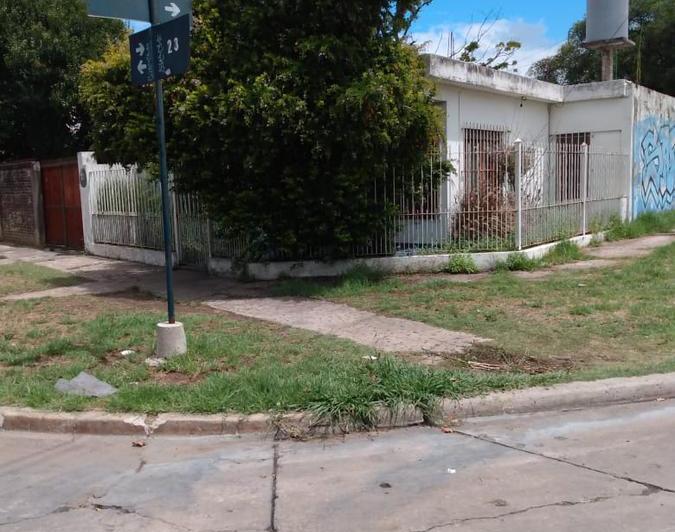 Casa · 6 Ambientes