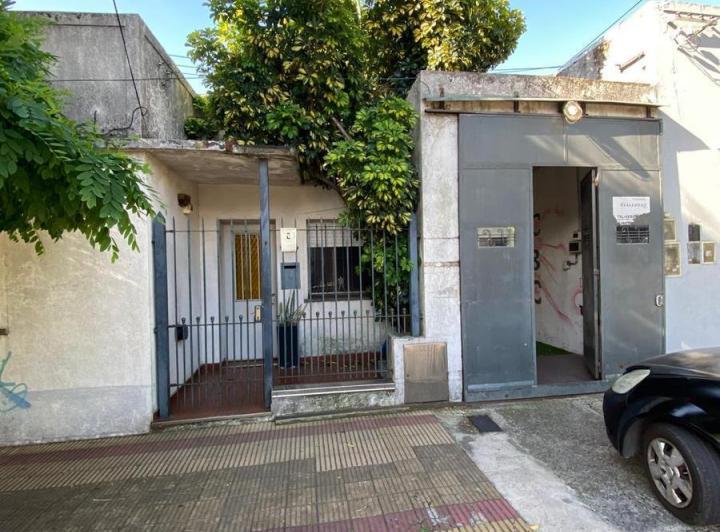 Casa · 210m² · 3 Ambientes