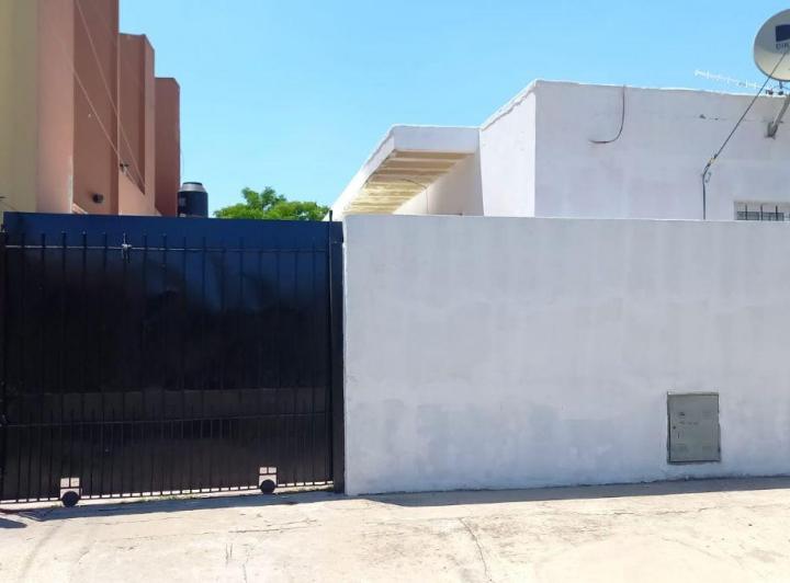 Casa · 130m² · 3 Ambientes · 1 Cochera