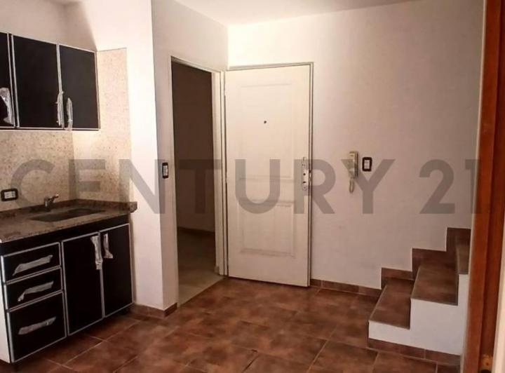 Casa · 62m² · 3 Ambientes