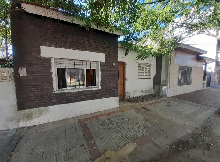 Casa · 75m² · 4 Ambientes