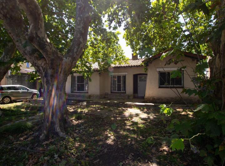 Casa · 144m² · 3 Ambientes · 1 Cochera