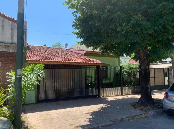 Casa · 290m² · 3 Ambientes