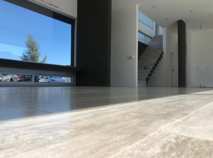 Casa · 182m²