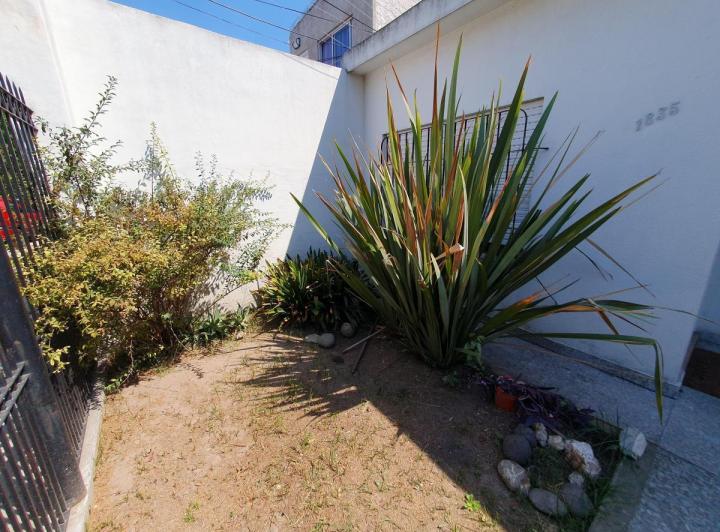 Casa · 440ha · 2 Ambientes · 1 Cochera