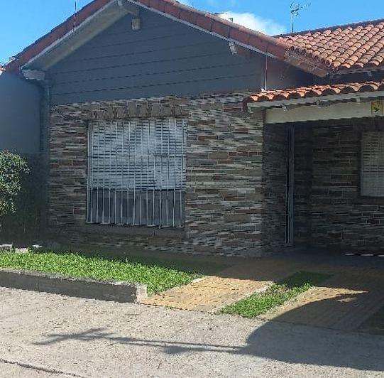 Casa · 300m² · 3 Ambientes