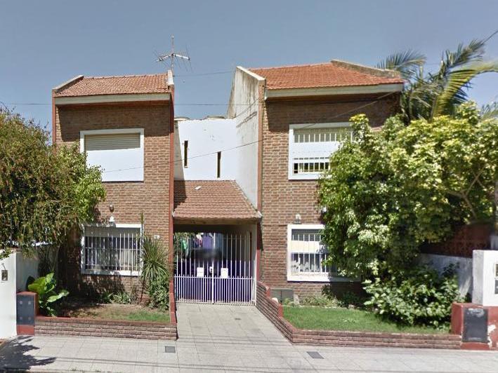 Casa · 100m² · 4 Ambientes