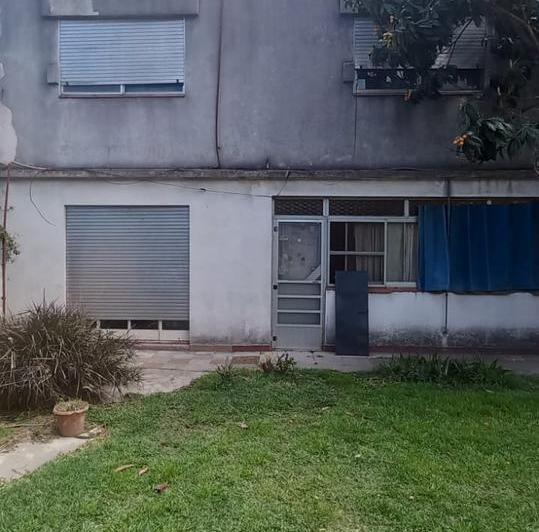 Casa · 414m²