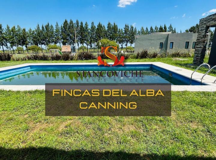 Casa · 230m² · 4 Ambientes · 2 Cocheras