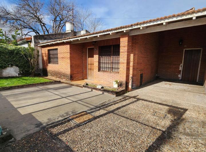 Casa · 154m²