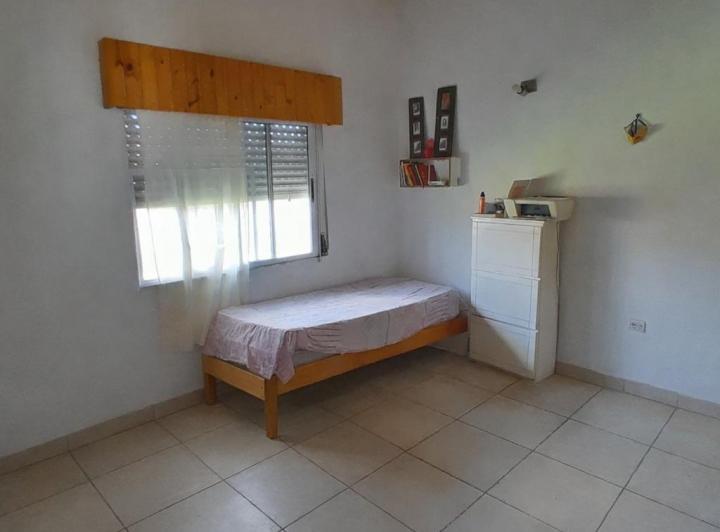 Casa · 73m² · 3 Ambientes