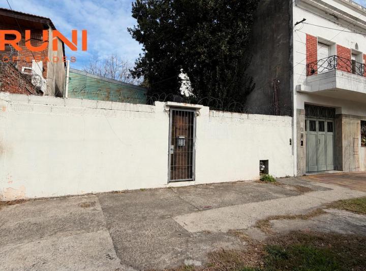 Casa · 100m²