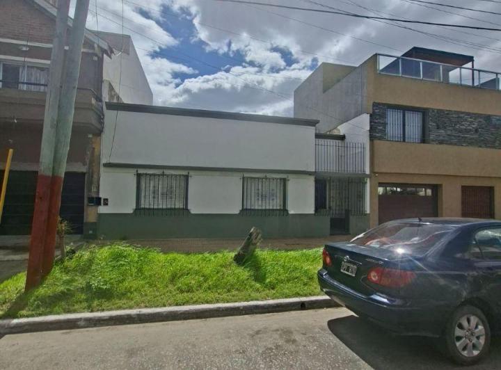 Casa · 85m² · 3 Ambientes