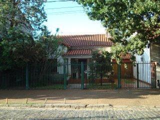 Casa · 330m² · 4 Ambientes
