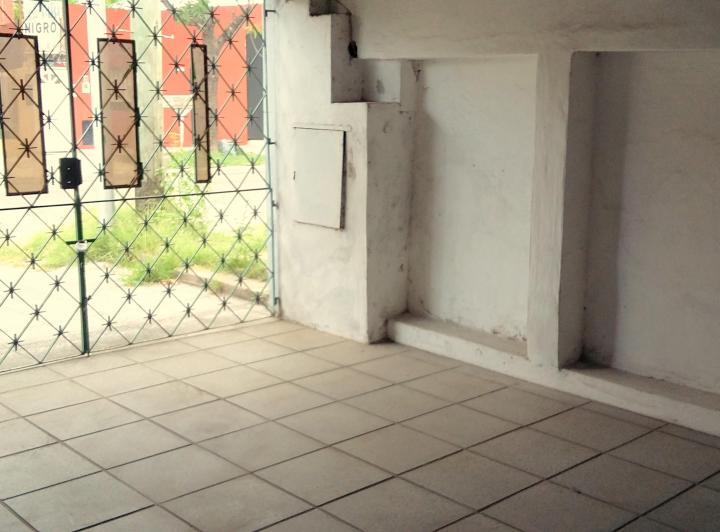 Casa · 1m² · 3 Ambientes · 1 Cochera