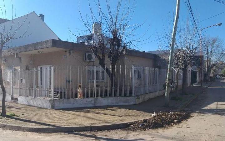 Casa · 80m² · 3 Ambientes