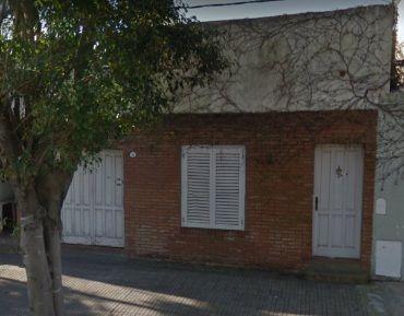 Casa · 149m² · 4 Ambientes
