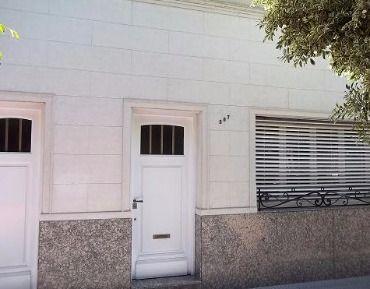Casa · 170m² · 4 Ambientes