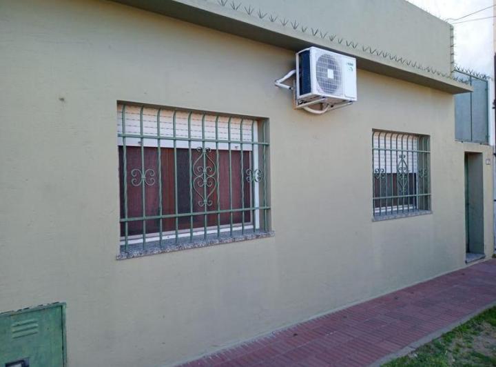 Casa · 70m² · 3 Ambientes