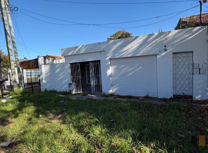 Casa · 400m² · 3 Ambientes