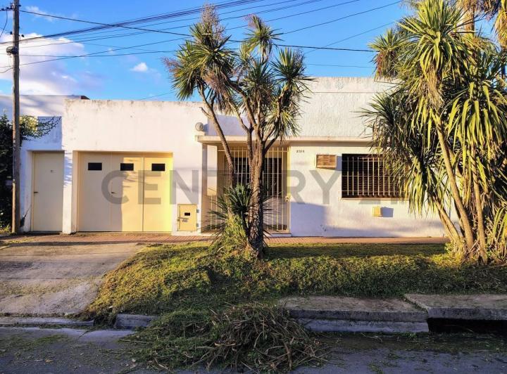 Casa · 90m²