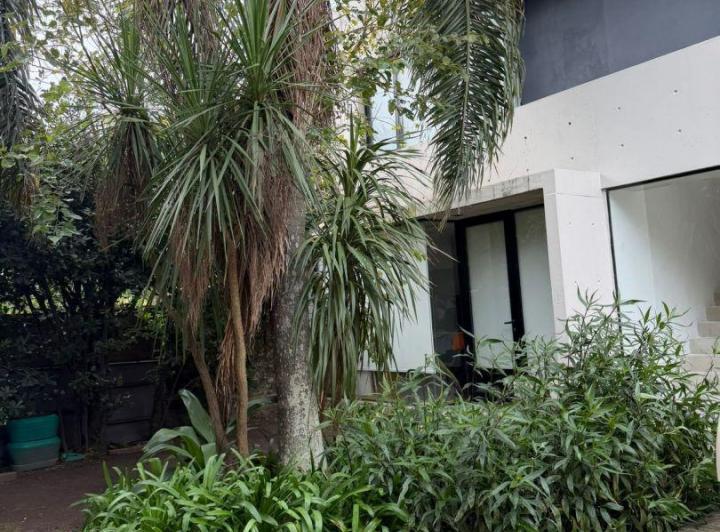 Casa · 80m² · 3 Ambientes · 1 Cochera