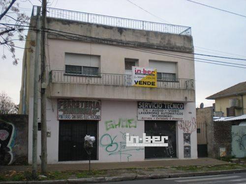 Casa · 200m² · 4 Ambientes