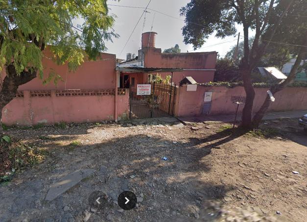 Casa · 150m² · 3 Dormitorios · 1 Cochera