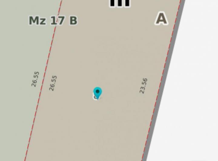 Casa · 150m² · 4 Ambientes · 1 Cochera