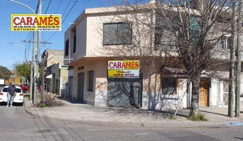 Casa · 160m² · 4 Ambientes