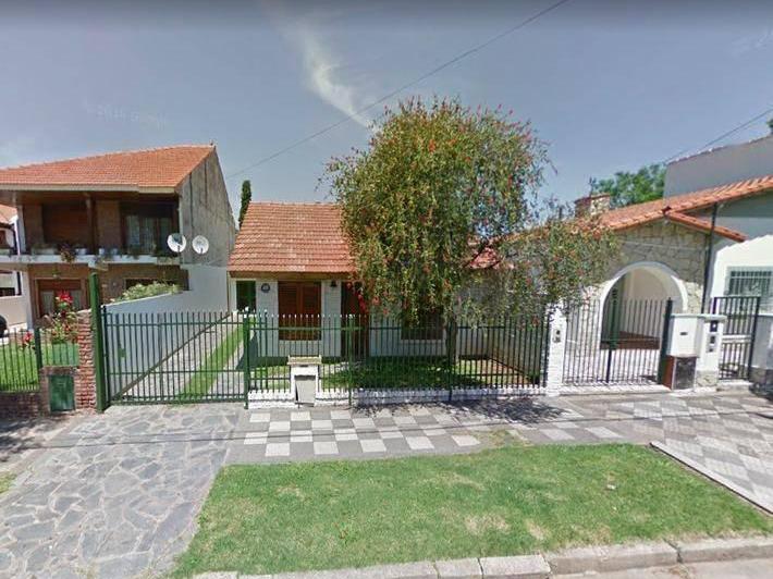 Casa · 95m² · 3 Ambientes