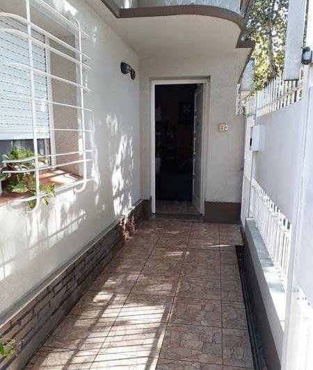 Casa · 97m² · 3 Ambientes