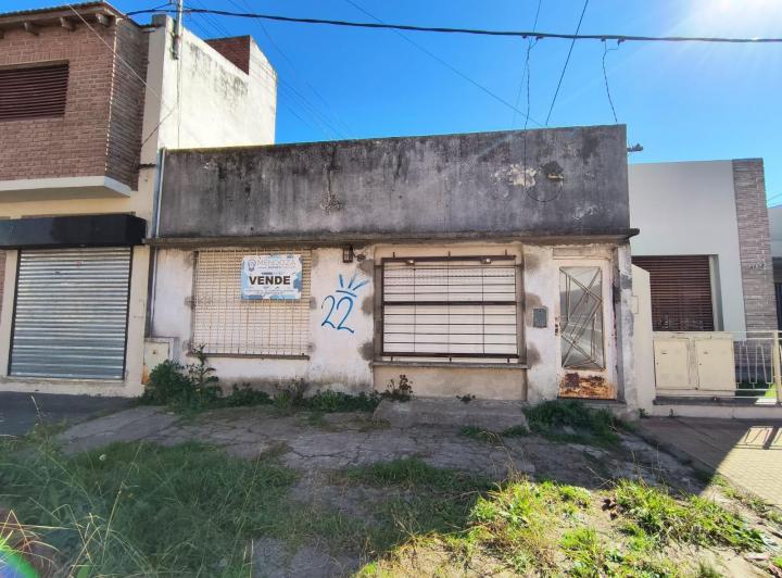 Casa · 196m²