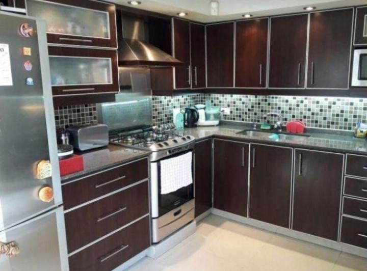 Casa · 80m² · 3 Ambientes