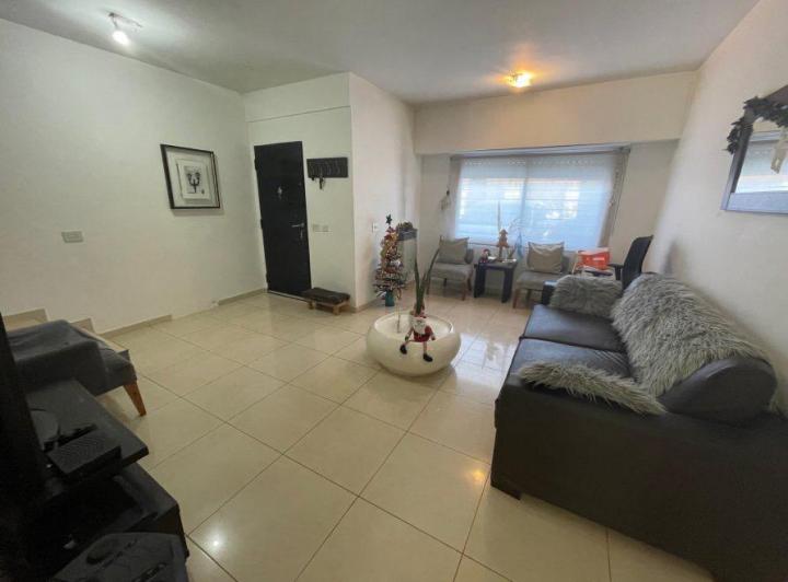 Casa · 140m² · 4 Ambientes