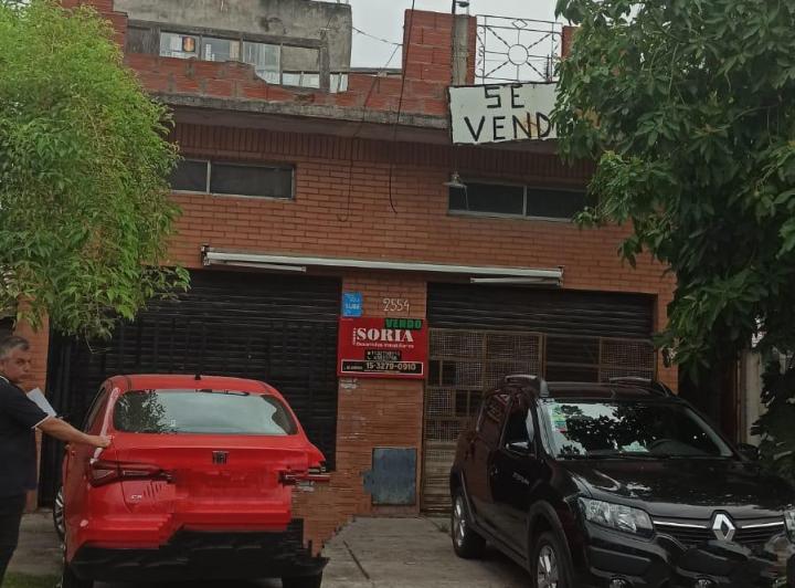 Casa · 350m²