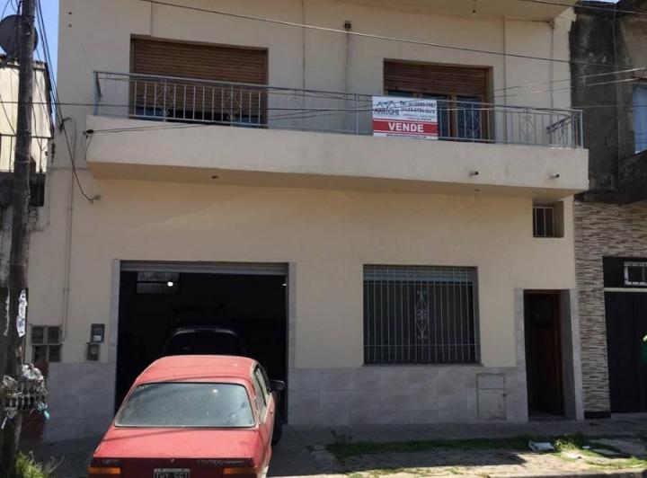 Casa · 350m² · 3 Ambientes