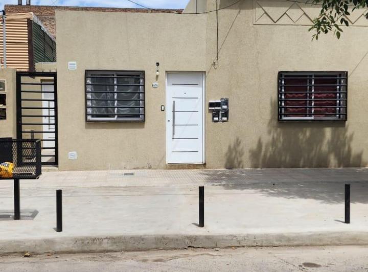 Casa · 400m² · 2 Ambientes