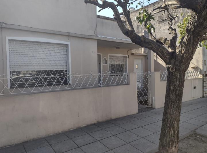 Casa · 70m² · 3 Ambientes