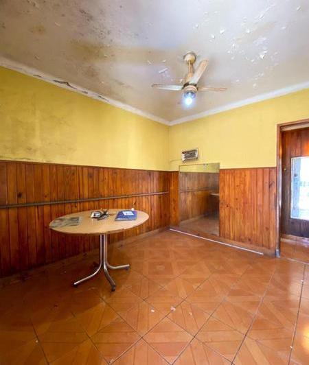 Casa · 203m² · 5 Ambientes