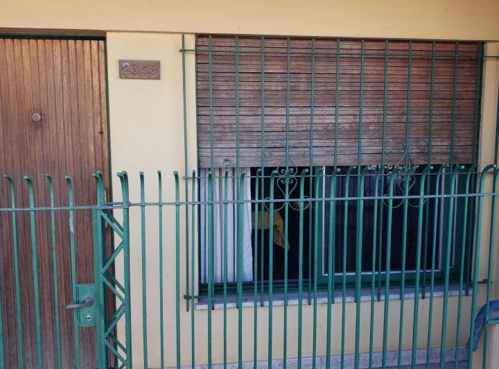 Casa · 150m² · 4 Ambientes · 1 Cochera