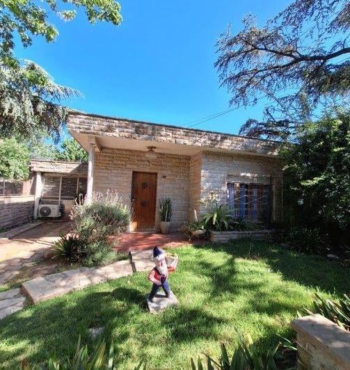 Casa · 170m²