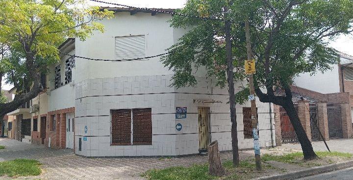 Casa · 82m² · 3 Ambientes