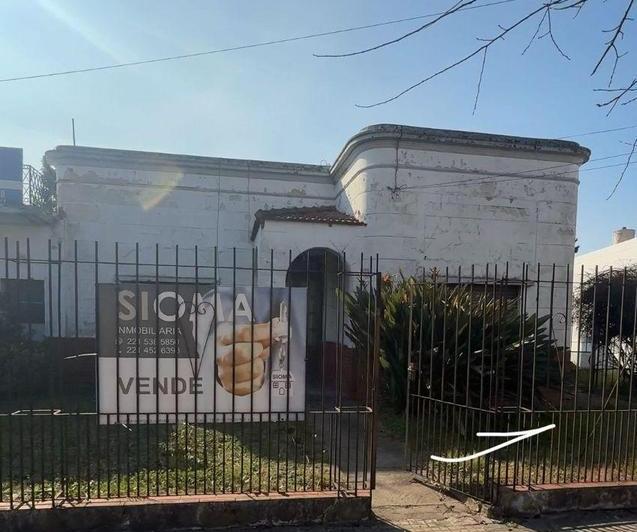 Casa · 150m² · 5 Ambientes